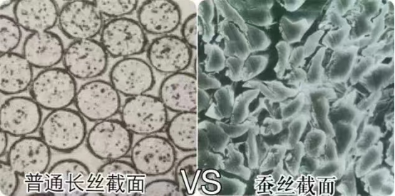 1668752064765
